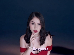 Rosyvera
