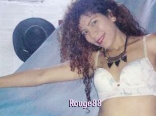 Rouge88
