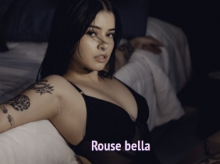 Rouse_bella