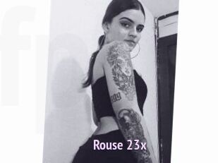 Rouse_23x