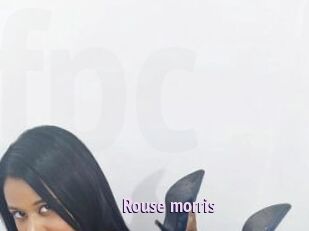 Rouse_morris