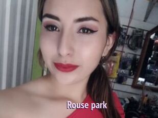 Rouse_park