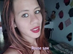 Rouse_saw