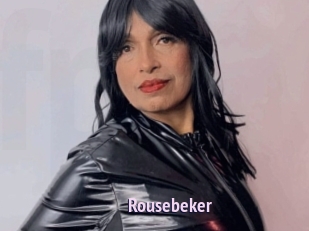 rousebeker Film Porno