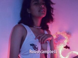 Rousecampbell
