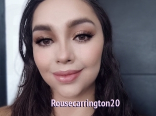 Rousecarrington20