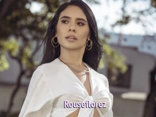 Rouseflorez