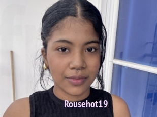Rousehot19