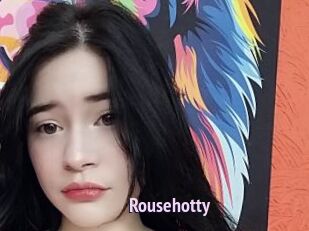 Rousehotty