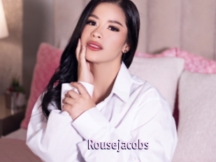 rousejacobs Film Porno