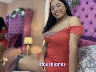 rousejones Film Porno