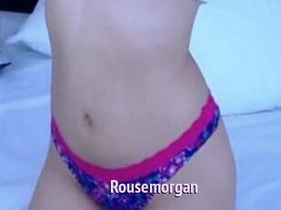 Rousemorgan