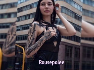 Rousepolee