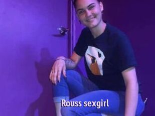 Rouss_sexgirl