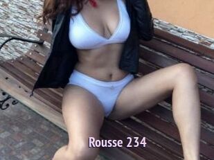 Rousse_234