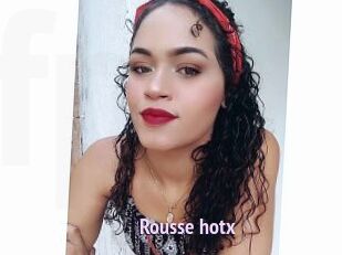 Rousse_hotx