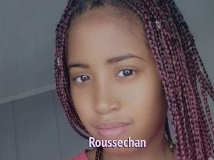 Roussechan