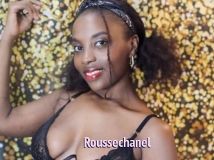 Roussechanel