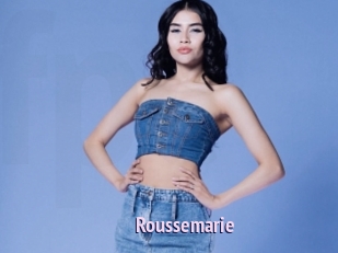 Roussemarie