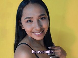 roussemills Film Porno