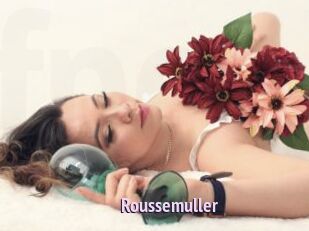 Roussemuller