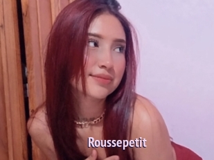 Roussepetit