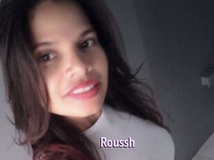 roussh Film Porno