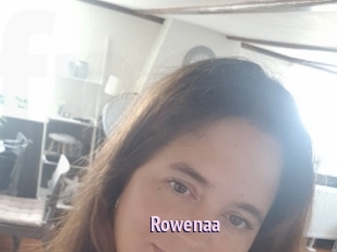 Rowenaa