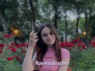 Rowenabracher