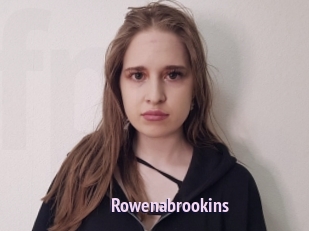 Rowenabrookins