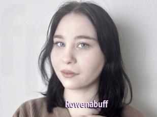 Rowenabuff