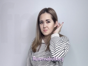 Rowenabulkley