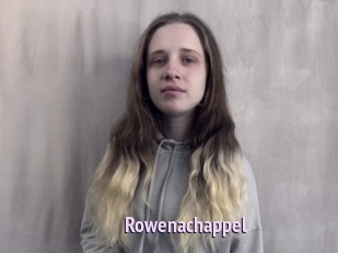 Rowenachappel
