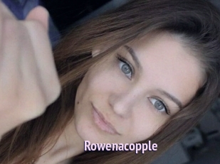 Rowenacopple
