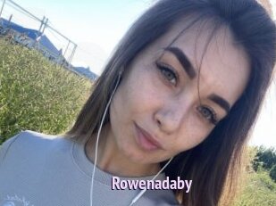 Rowenadaby