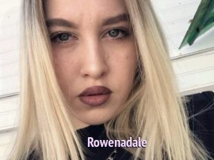 Rowenadale