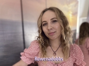 Rowenadobbs