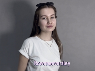 Rowenaeversley