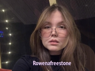 Rowenafreestone