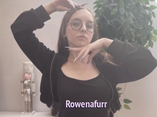Rowenafurr
