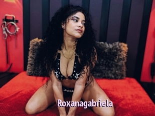 Roxanagabriela