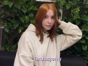 Roxanaperry