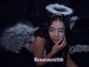 Roxanasmithh