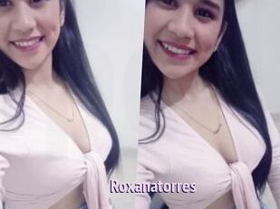 Roxanatorres