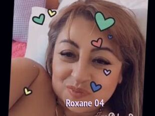Roxane_04