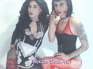 Roxane_Sioux_4u