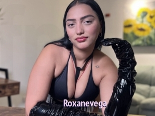 roxanevega Film Porno