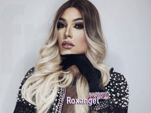 Roxangel