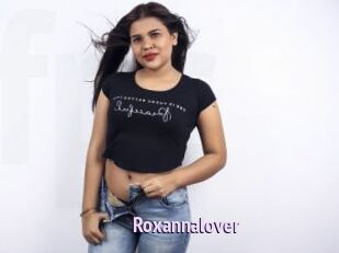 Roxannalover