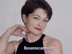 Roxannecammings